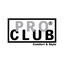 Pro Pac logo