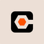 Procore logo