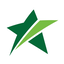 Produbanco logo