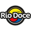 Rio Doce logo