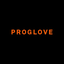 ProGlove logo