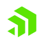 Progress Software logo