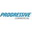 Progressive Commercial logo