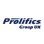 Prolifics logo