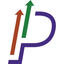 Promantra logo