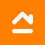 PROMART logo