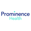 Prominence Health Plan logo