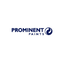 Prominent Paints SA logo
