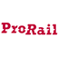 ProRail logo