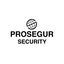Prosegur Singapore logo