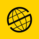 Prosegur logo