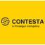 Prosegur España logo