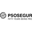 Prosegur Portugal logo