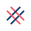 Prospera Credit Union logo
