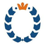 Prosperity Bank logo