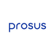 Prosus logo