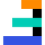Protocol Education logo