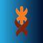 ProTrials Research logo