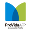 Provida AFP logo