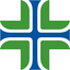 Providence Health & Services logo