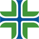Providence Health & Services logo