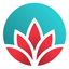 Providence Health Care logo
