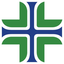 Providence Health Plan logo