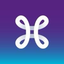 Proximus Group logo