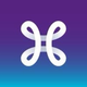 Proximus Group logo