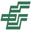 Postal Savings Bank of China logo