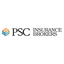 PSC Insurance Brokers logo