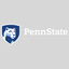 Penn State University Park logo