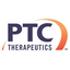 PTC Therapeutics logo