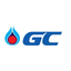 PTT Global Chemical Public Company Limited logo