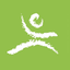 publicjobs logo