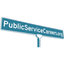 PublicServiceCareers.org logo