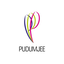 Pudumjee Paper Products Ltd logo