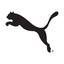 Puma logo