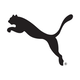 Puma logo