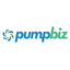 PumpBiz logo