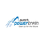 Punch Powertrain logo