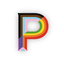 Punch Pubs logo