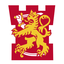 Finnish Defence Forces logo