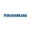 Puravankara logo