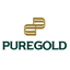 Puregold logo