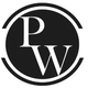 Physics Wallah logo