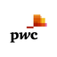 PwC Belgium logo