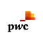 PwC France logo