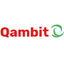 Qambit logo