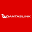 Qantas Airways logo
